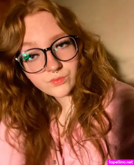 Fiieroryy OnlyFans Thumbnail #5nQPTntW6y