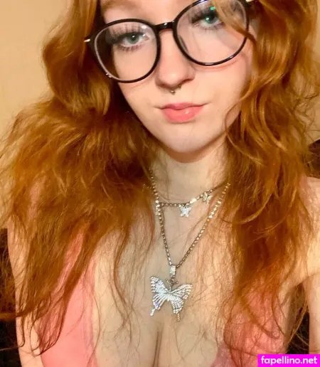 Fiieroryy OnlyFans Thumbnail #GUoy5u5u7V