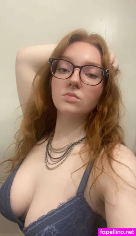 Fiieroryy OnlyFans Thumbnail #MjvJazBiu3