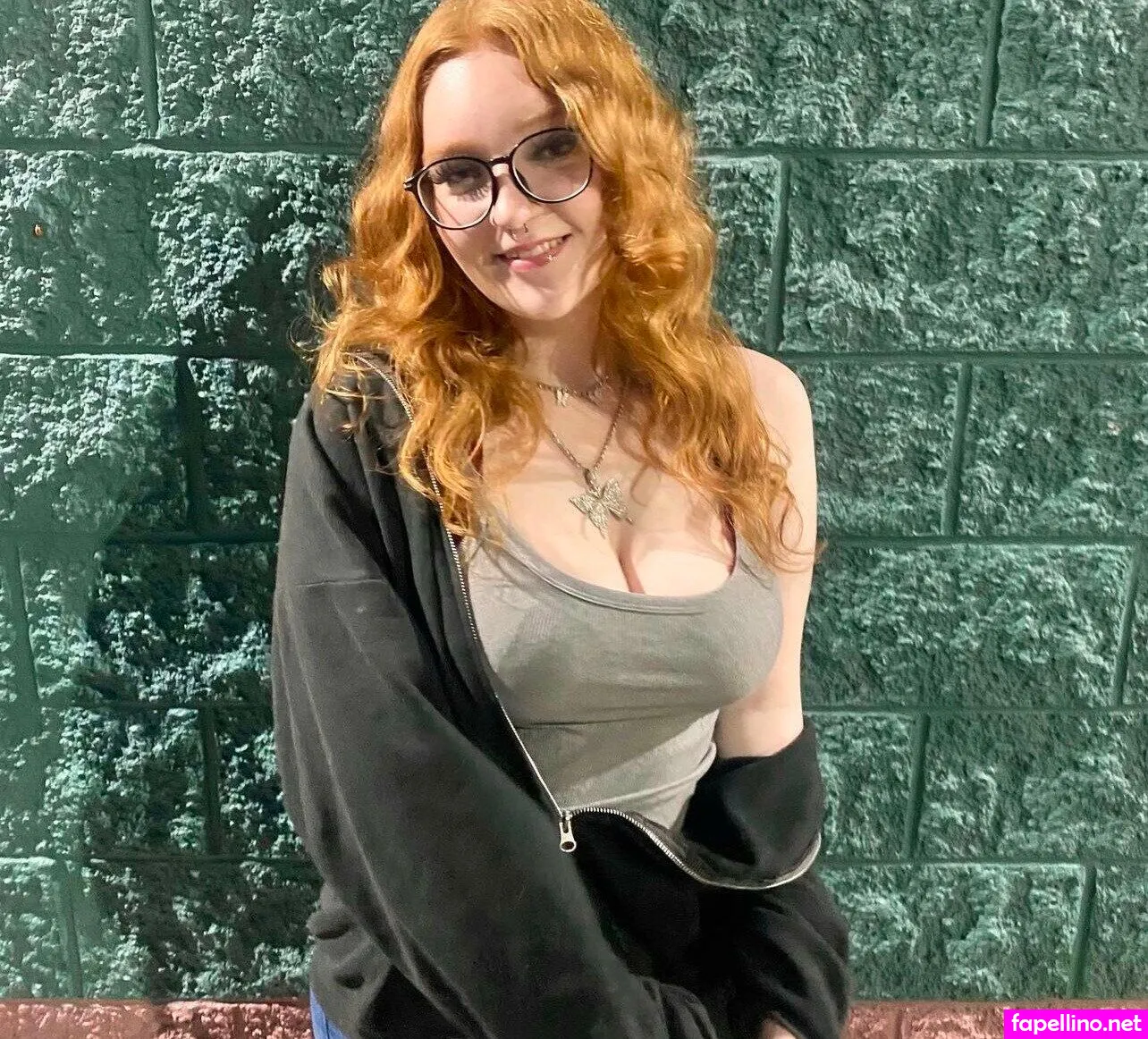 fiorayyyy Nude Leaked OnlyFans Photo #SGaRqbkYeA