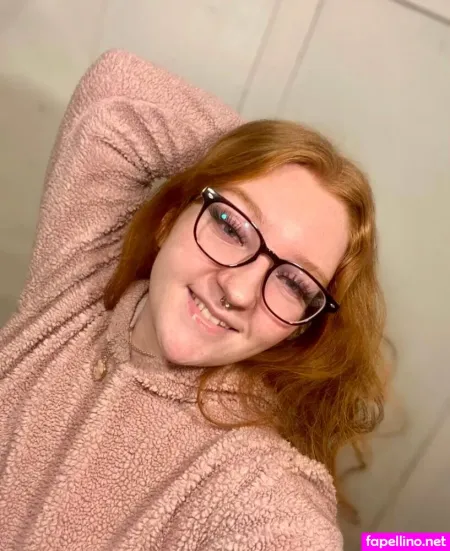 Fiieroryy OnlyFans Thumbnail #g04PTLTJ56