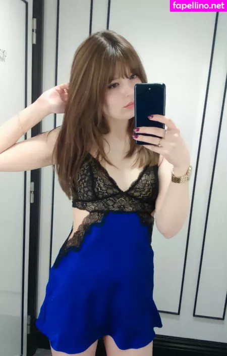 Fiiiflee OnlyFans Thumbnail #ffrp52HFrC