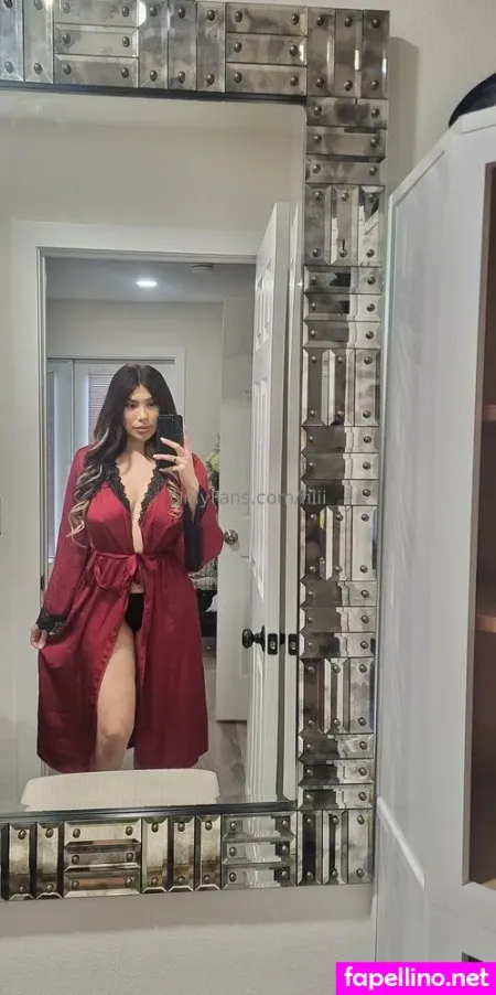 Fiiii OnlyFans Thumbnail #Ga4WEiRfFv