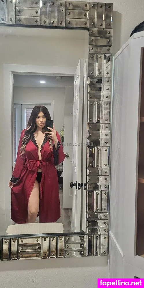 fiiii, fiiii.sketch Nude Leaked OnlyFans Photo #Ga4WEiRfFv