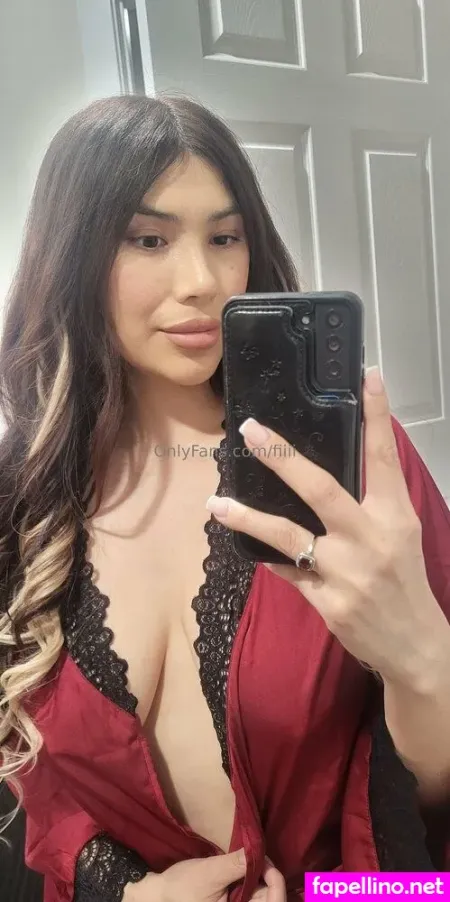 Fiiii OnlyFans Thumbnail #bkDbZsP1xx