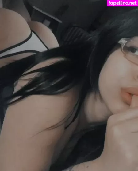 Fiiogarcia OnlyFans Thumbnail #hi9XBTC8TQ