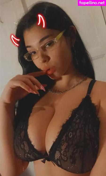 Fiiogarcia OnlyFans Thumbnail #xFh7aVNCnJ