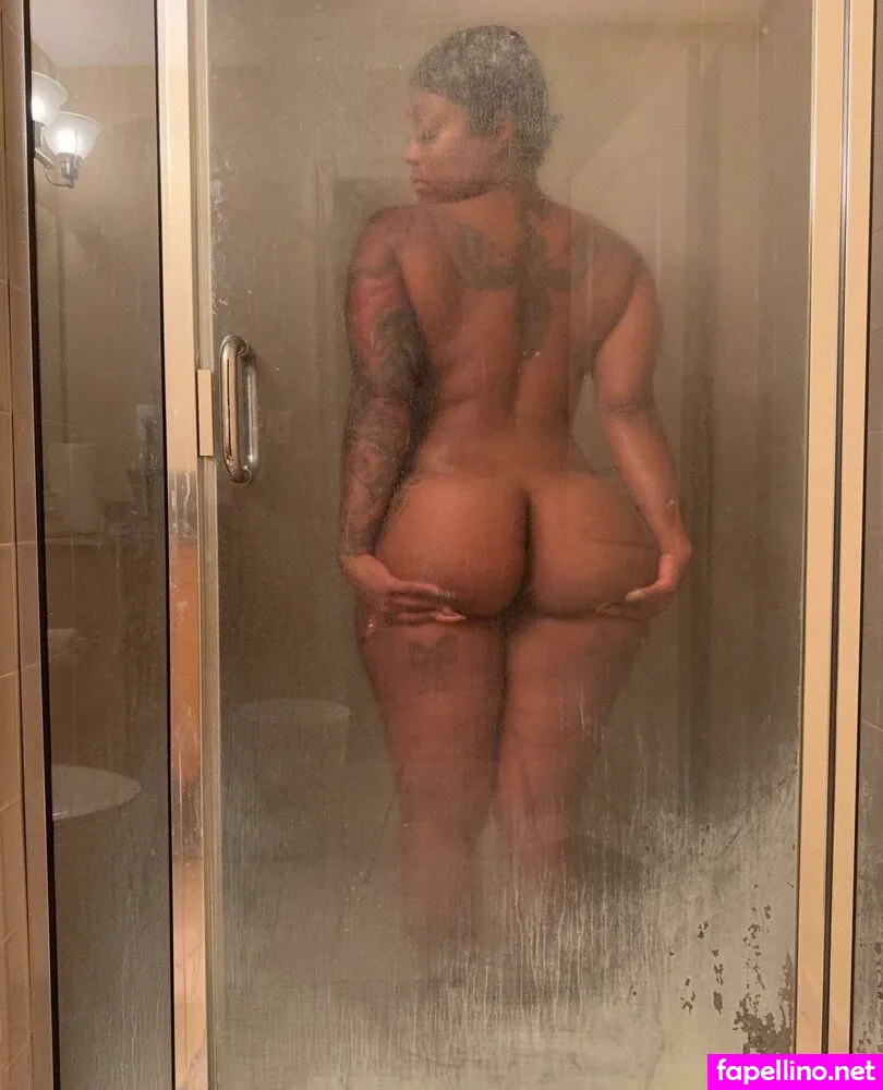 _fiitjazz, fiitjazz Nude Leaked OnlyFans Photo #9stB4FTj8v