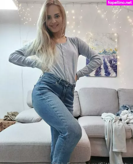 Fiittymitty OnlyFans Thumbnail #2cOhiD7dOh