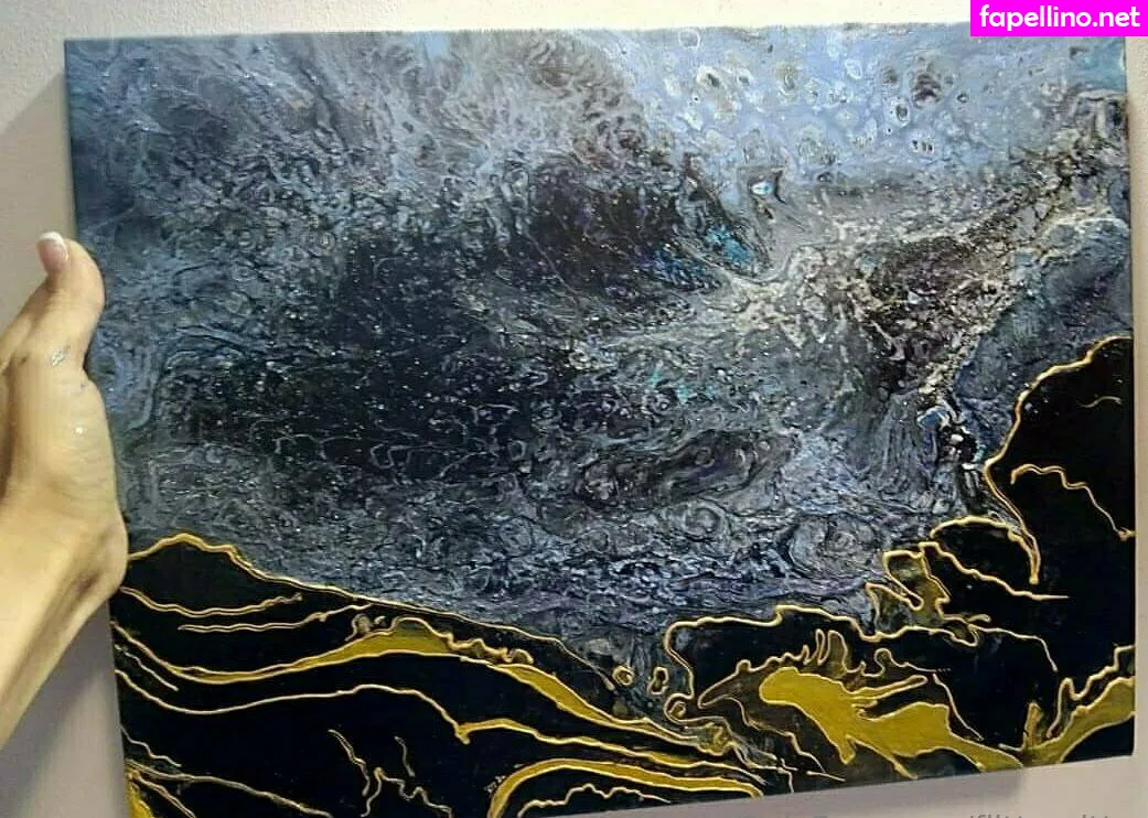 fiittymitty, yokitty_1911_1920 Nude Leaked OnlyFans Photo #3gOmSE9gI4