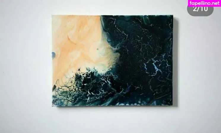 Fiittymitty OnlyFans Thumbnail #PEuaLpTnNw