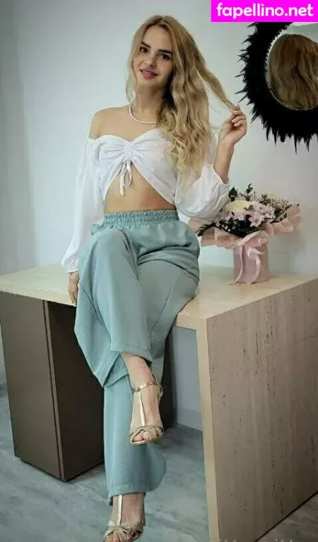 Fiittymitty OnlyFans Thumbnail #XQaagqSOMy