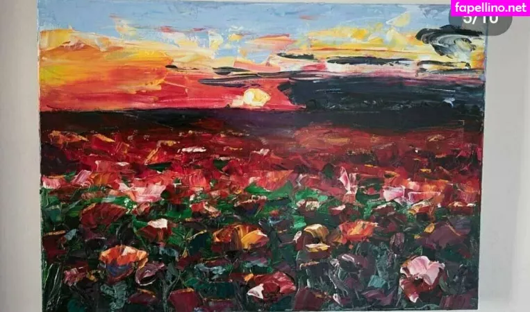 Fiittymitty OnlyFans Thumbnail #qiK5rivjiD