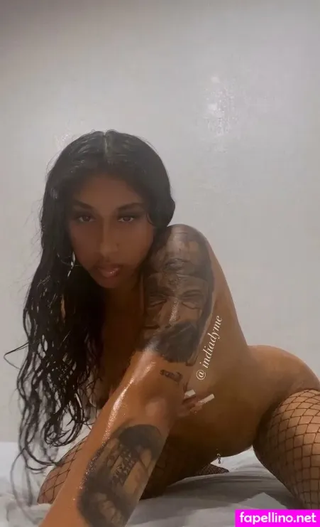Fijian Indian OnlyFans Thumbnail #CqhLkciTU0