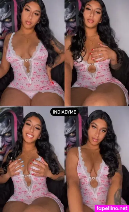 Fijian Indian OnlyFans Thumbnail #MZ5WyPfNQg