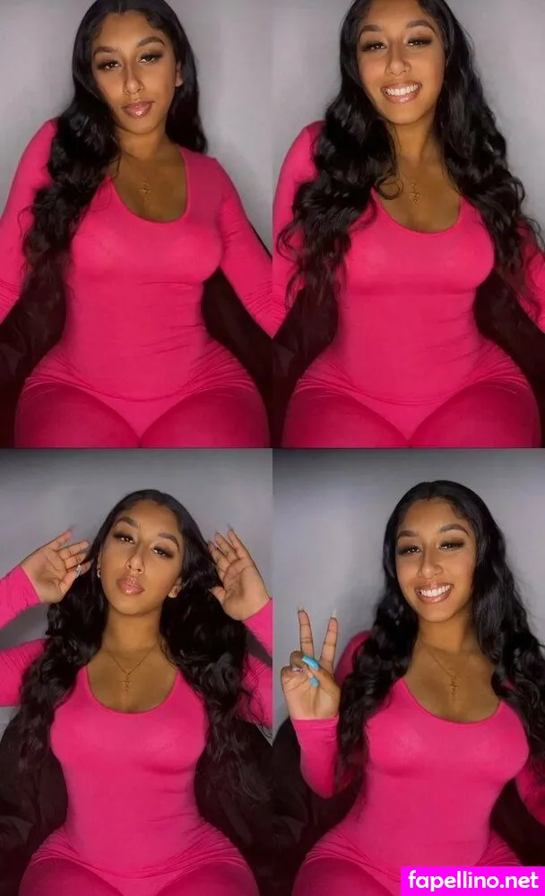 Fijian, Findian, Indo-Fijian, iamfijiana Nude Leaked OnlyFans Photo #ZTA2xHqd88