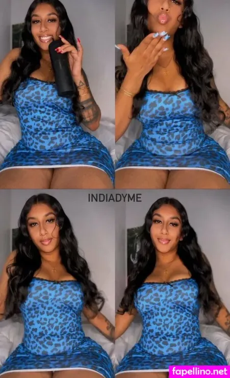 Fijian Indian OnlyFans Thumbnail #b8R7nsJj50