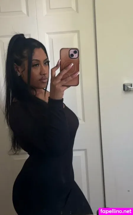 Fijian Indian OnlyFans Thumbnail #krNq9bPcui