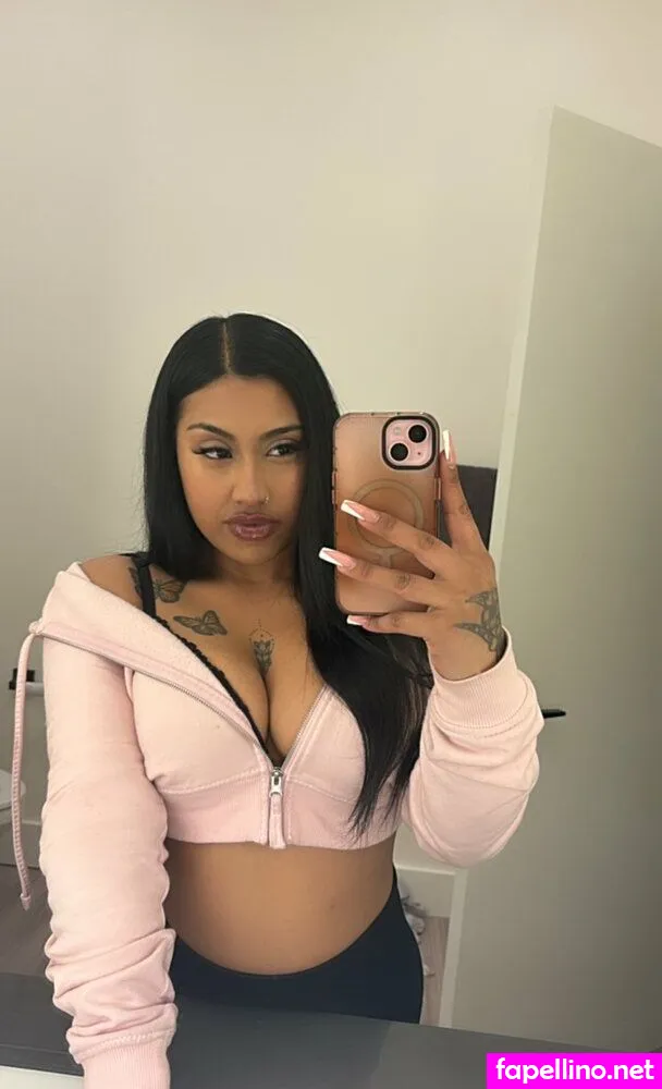 Fijian, Findian, Indo-Fijian, iamfijiana Nude Leaked OnlyFans Photo #l1vgn41BFf