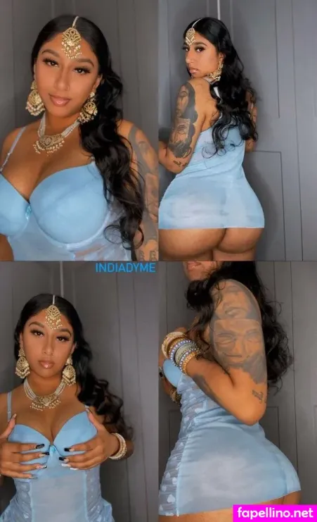 Fijian Indian OnlyFans Thumbnail #qpBesgg05T