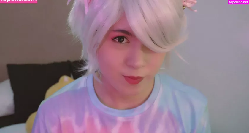 Fijisaki Star OnlyFans Thumbnail #0C3EgwqRrF