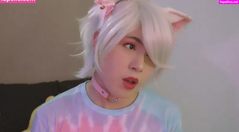 Fijisaki Star OnlyFans Thumbnail #aExCwPKZNy