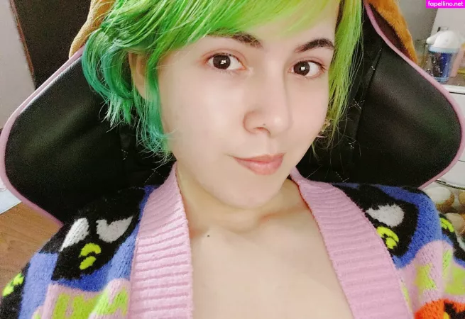 Fijisaki Star OnlyFans Thumbnail #bS45kmI9KK