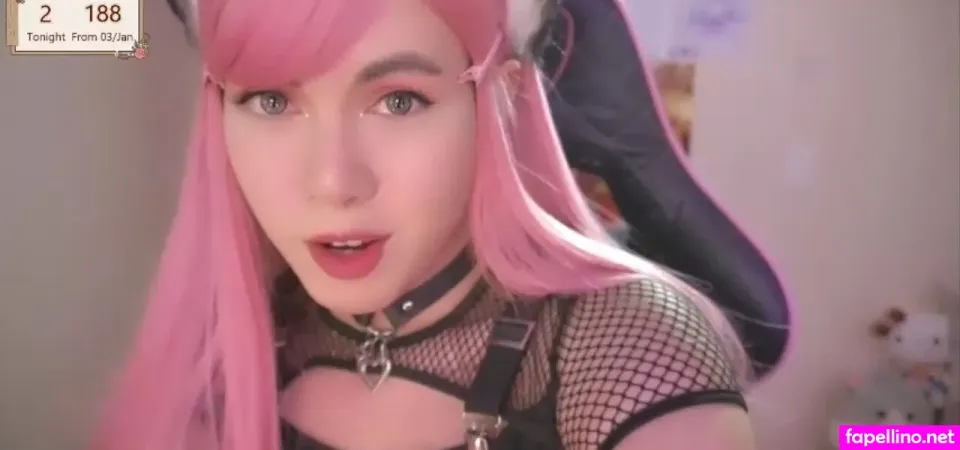 Fijisaki OnlyFans Thumbnail #9hj5R1ATdM