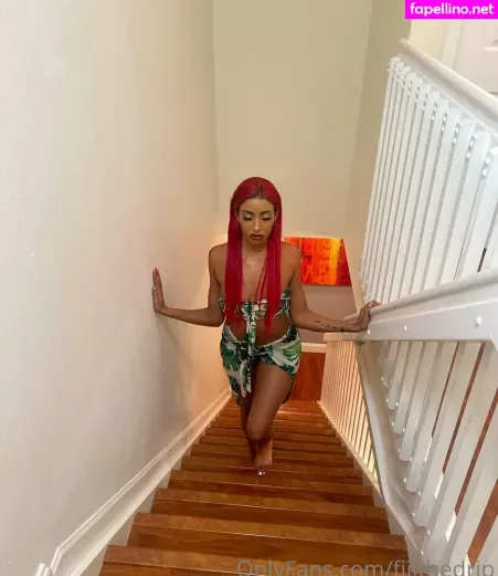 Fijithedrip OnlyFans Thumbnail #5AKt7x0mSb