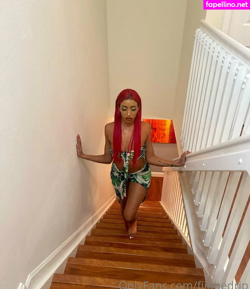 fijithedrip Nude Leaked OnlyFans Photo #5AKt7x0mSb