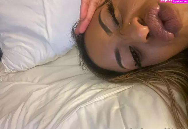 Fijithedrip OnlyFans Thumbnail #7htW6mtAdC