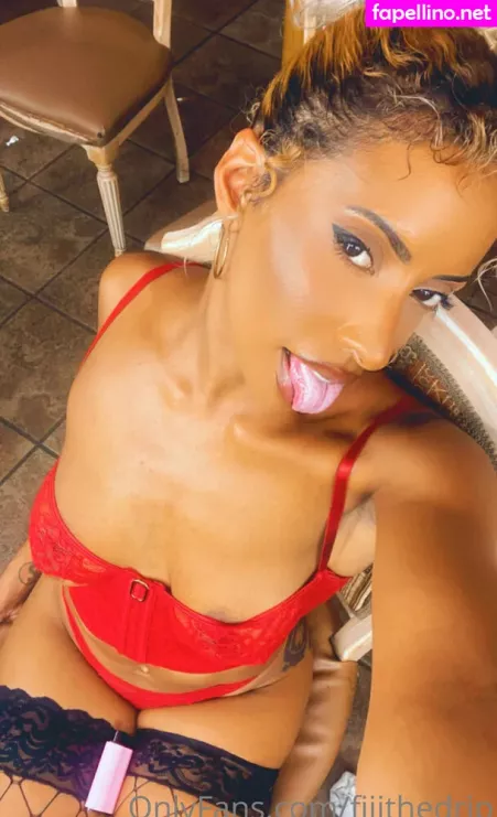 Fijithedrip OnlyFans Thumbnail #BZUVg2a4Yh