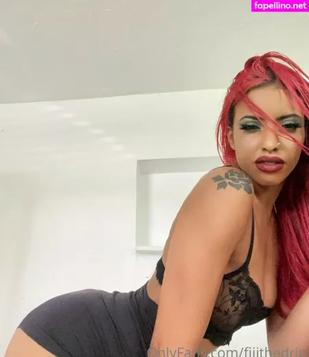 Fijithedrip OnlyFans Thumbnail #WMmR9QFxXs