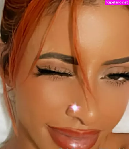 Fijithedrip OnlyFans Thumbnail #eqShMv2iBO