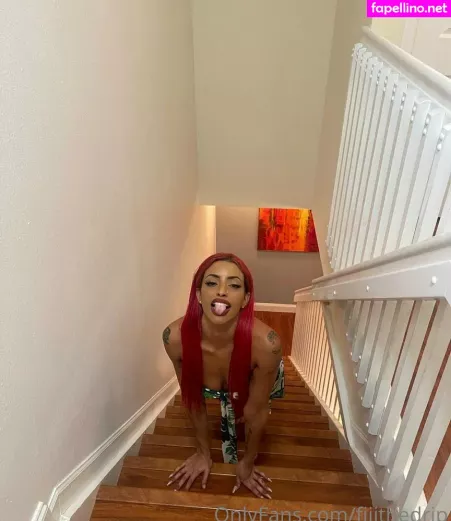 Fijithedrip OnlyFans Thumbnail #sJqr69ONHp