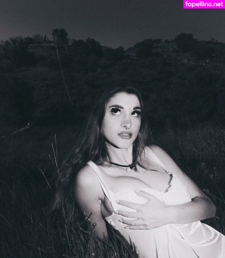 fifarella3, fiona anastacia dogaru Nude Leaked OnlyFans Photo #RMslSomAKM