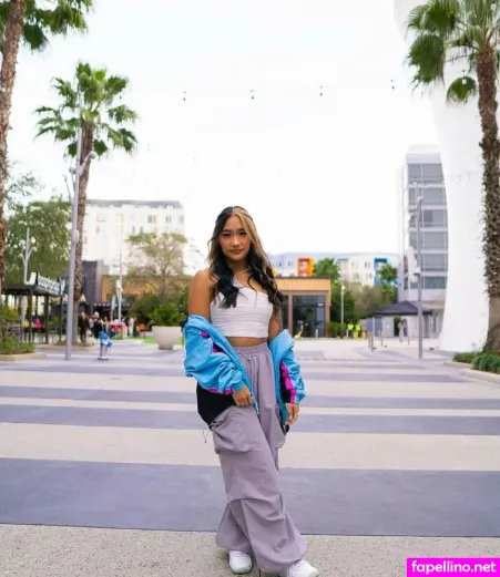 Filabunny OnlyFans Thumbnail #3bNzq2flxN