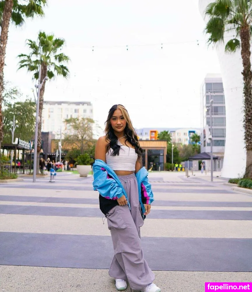 filabunny, filabunnyx Nude Leaked OnlyFans Photo #3bNzq2flxN