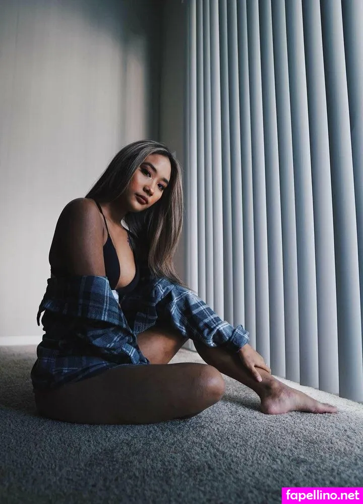 filabunny, filabunnyx Nude Leaked OnlyFans Photo #4vy90oSTnm