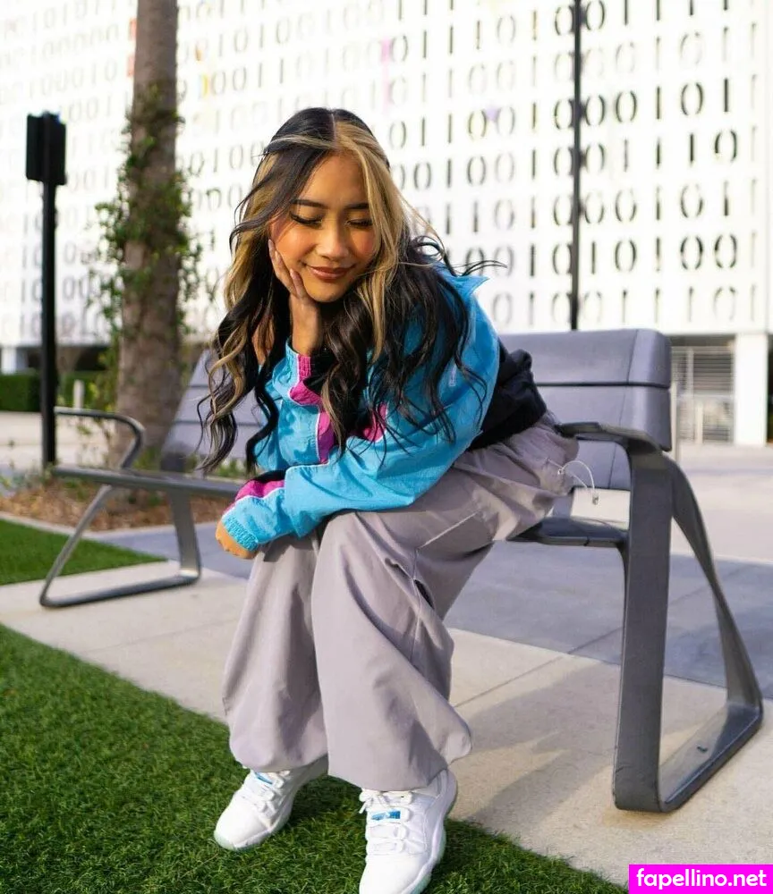 filabunny, filabunnyx Nude Leaked OnlyFans Photo #5KFcftN4sK