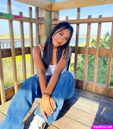 Filabunny OnlyFans Thumbnail #RjQH5wzDNL