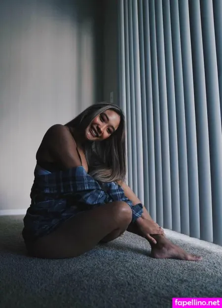 Filabunny OnlyFans Thumbnail #SLDB5khD3Q