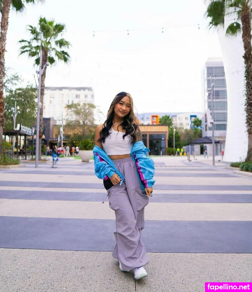 filabunny, filabunnyx Nude Leaked OnlyFans Photo #XYVdPJjtbt