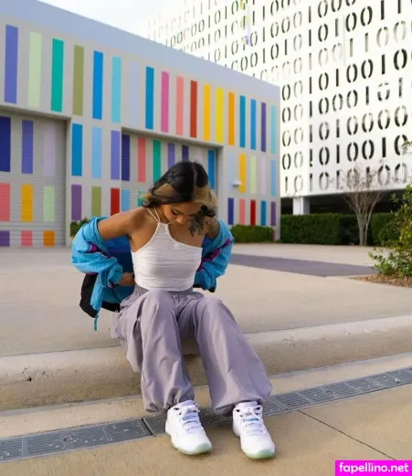 Filabunny OnlyFans Thumbnail #pAWVNUXIs3