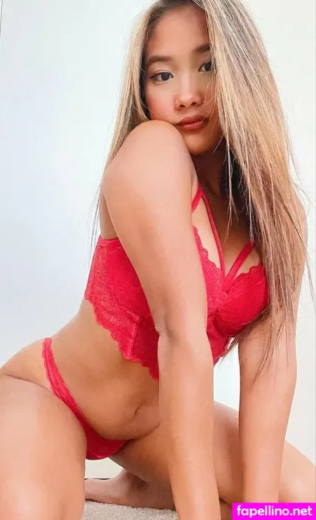 Filabunny Main Profile Photo