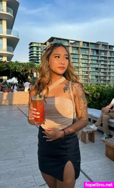 Filabunny OnlyFans Thumbnail #zsGdqzEyvx