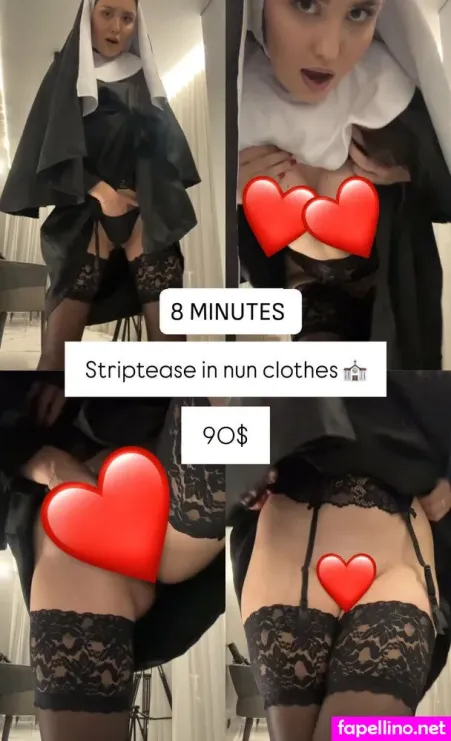 Filatochka Free OnlyFans Thumbnail #vJgippDYSE