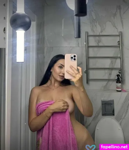 Filatova OnlyFans Thumbnail #SXKbzxdlJT