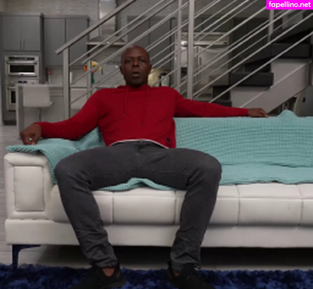 filejoker_co Nude Leaked OnlyFans Photo #6yheDZtLWD