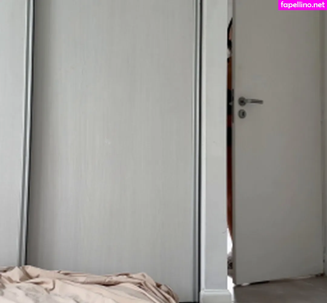 filejoker_co Nude Leaked OnlyFans Photo #7RztrCbUHl